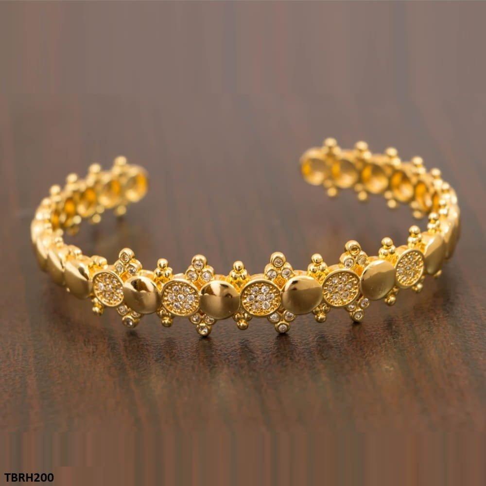 TBRH200 GXN Imp Bracelet Adjustable