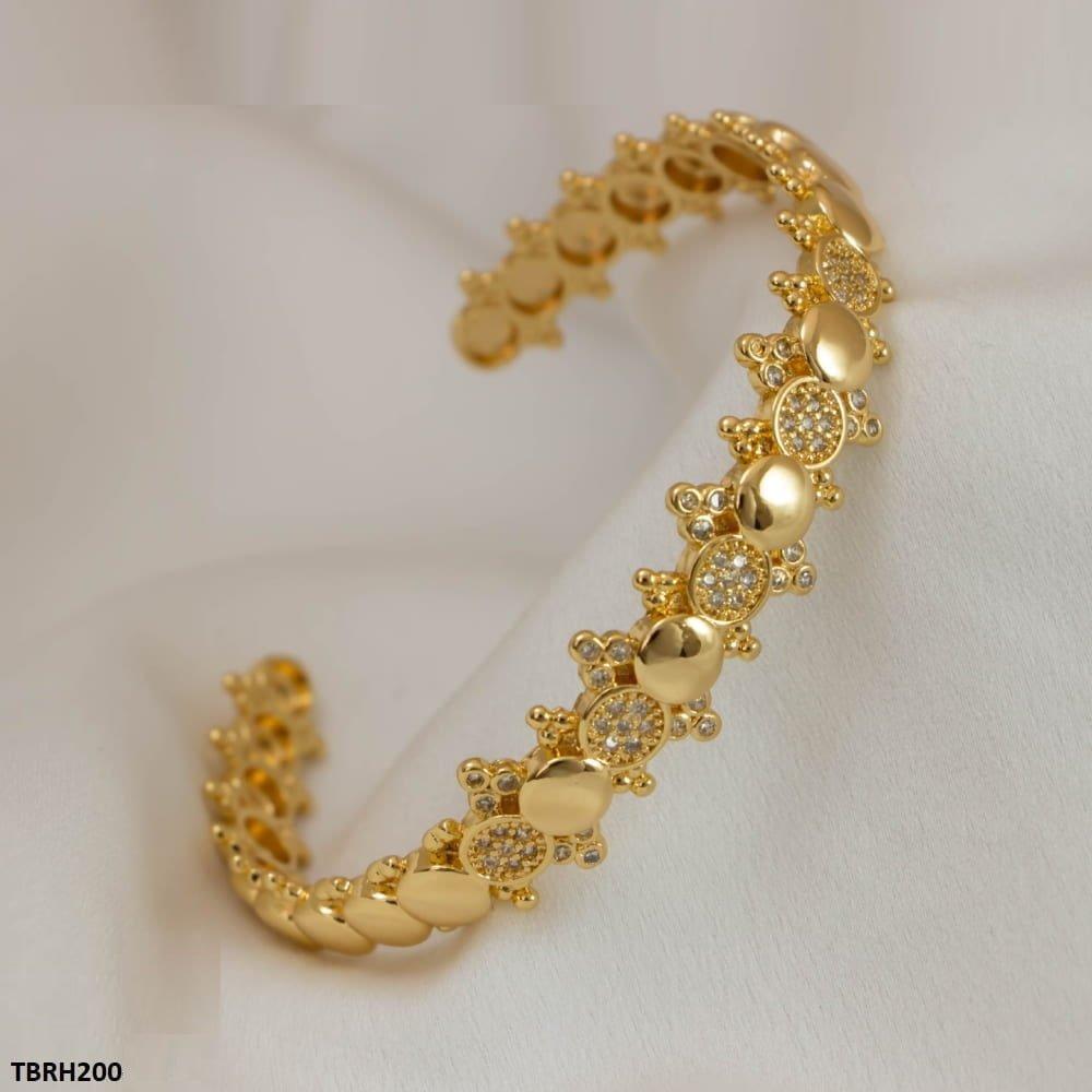 TBRH200 GXN Imp Bracelet Adjustable