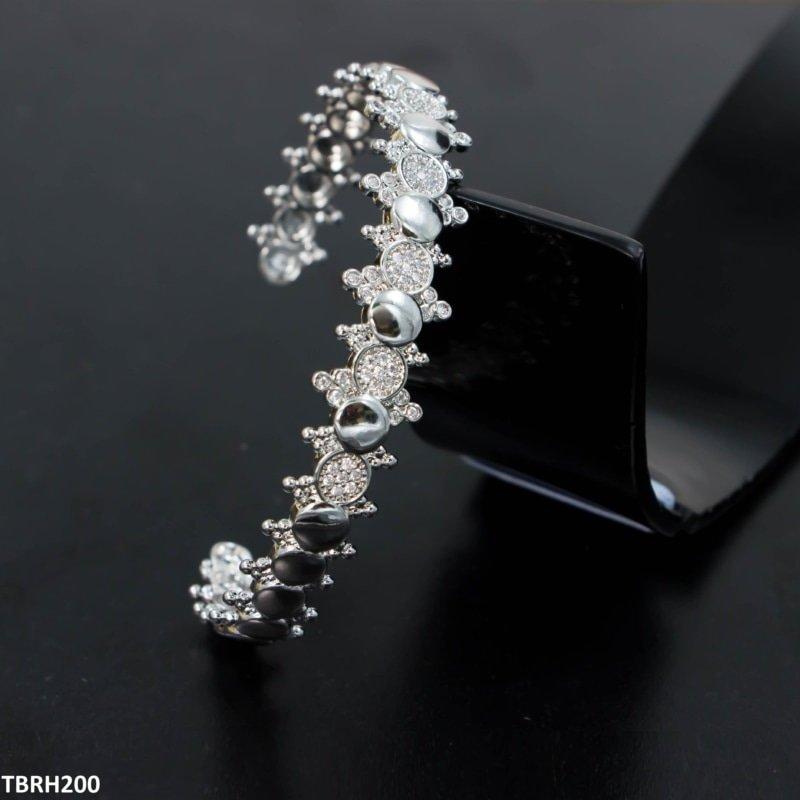 TBRH200 GXN Imp Bracelet Adjustable