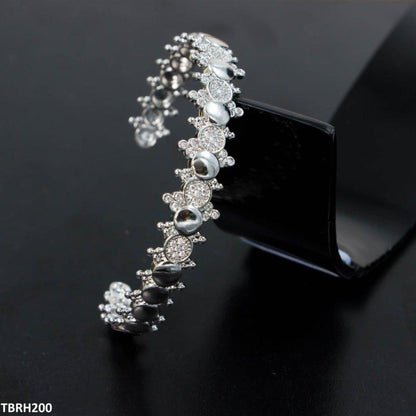 TBRH200 GXN Imp Bracelet Adjustable
