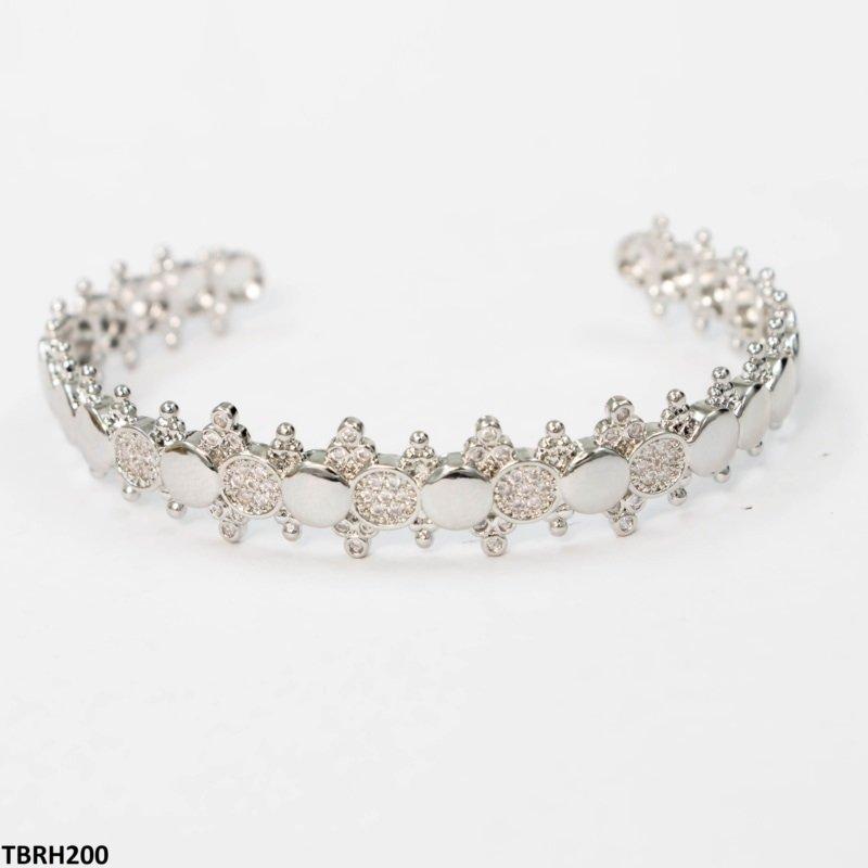 TBRH200 GXN Imp Bracelet Adjustable