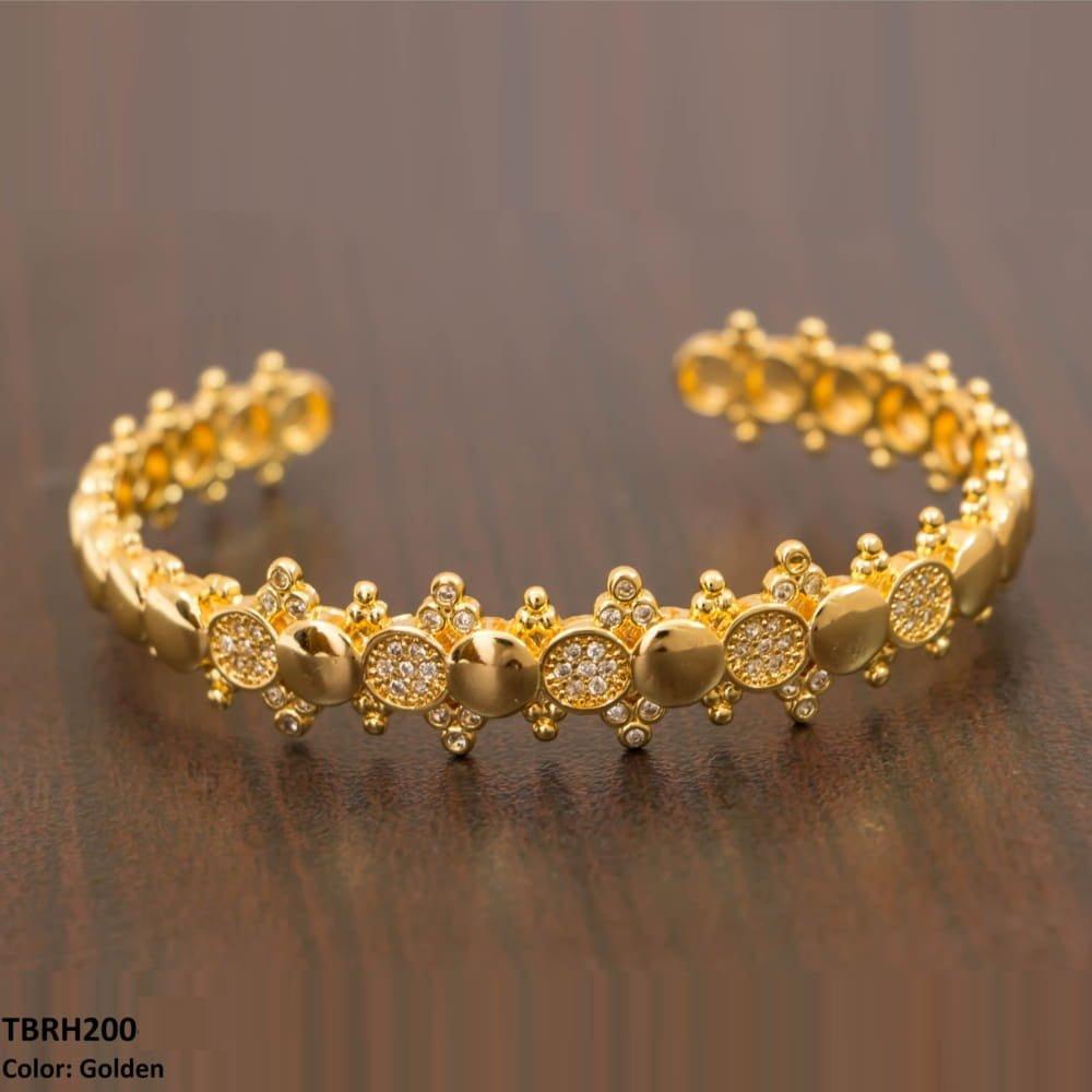 TBRH200 GXN Imp Bracelet Adjustable