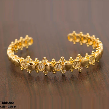 TBRH200 GXN Imp Bracelet Adjustable