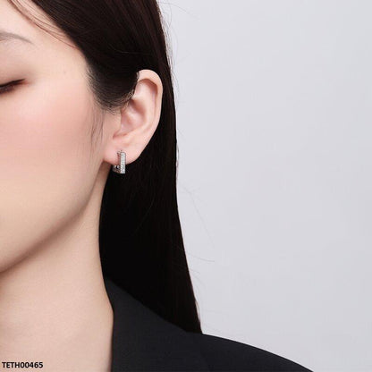 TETH00465 BLX Half Square Tops Pair - TETH