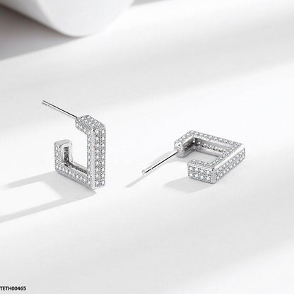 TETH00465 BLX Half Square Tops Pair - TETH