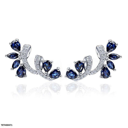 TETH00471 CSH Teardrop Tops Pair - TETH