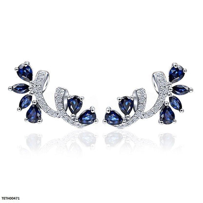 TETH00471 CSH Teardrop Tops Pair - TETH