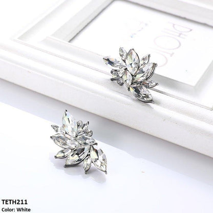 TETH211 ZLX Imported Tops Pair