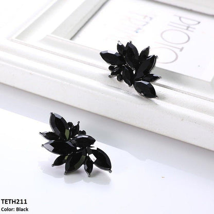 TETH211 ZLX Imported Tops Pair