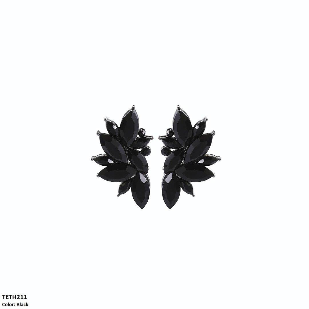 TETH211 ZLX Imported Tops Pair