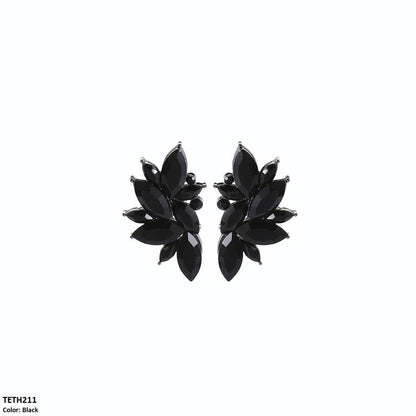 TETH211 ZLX Imported Tops Pair