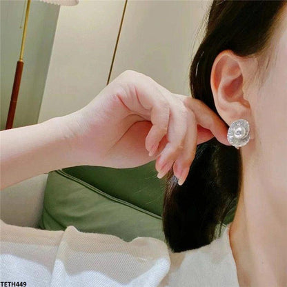 TETH449 CSH Pearl Tops Pair