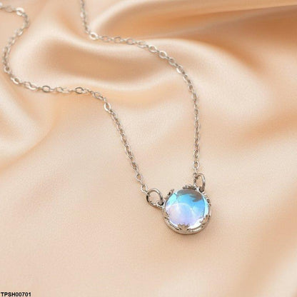 TPSH00701 QWN Moonlight Pendant - TPSH