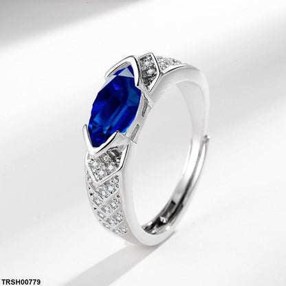 TRSH00779 BLX Imp Ring Adjustable - TRSH