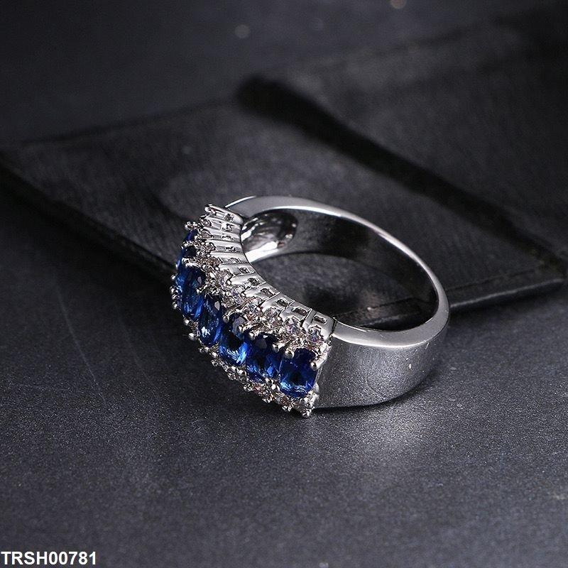 TRSH00781 BYJ Imp Ring - TRSH