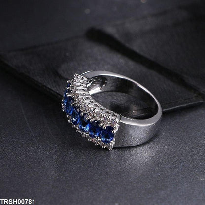 TRSH00781 BYJ Imp Ring - TRSH