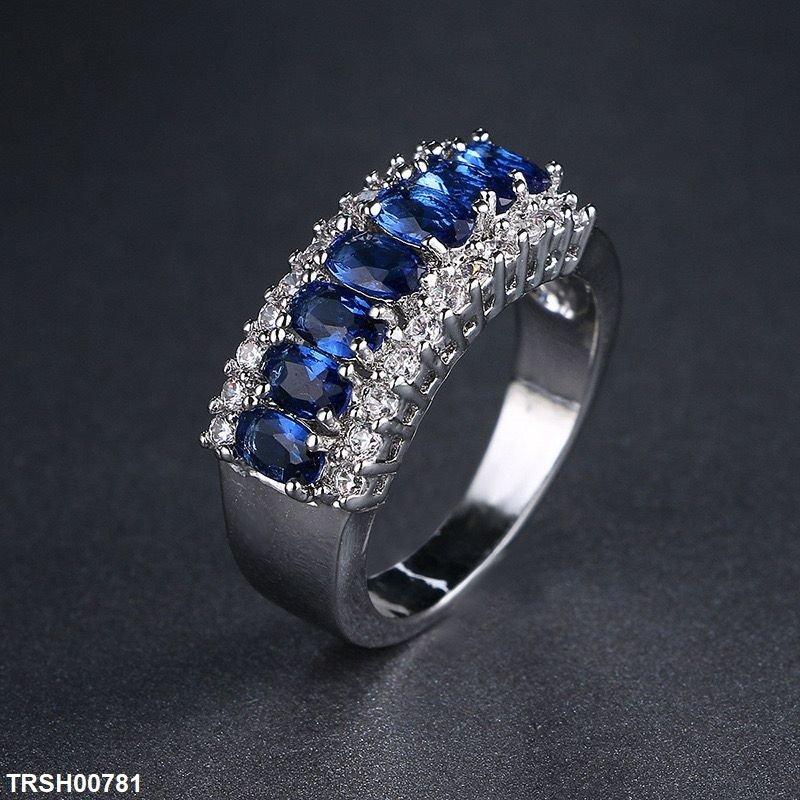 TRSH00781 BYJ Imp Ring - TRSH