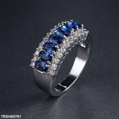 TRSH00781 BYJ Imp Ring - TRSH