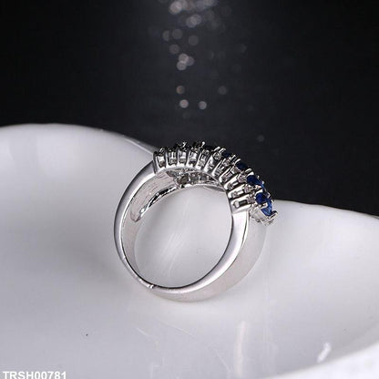 TRSH00781 BYJ Imp Ring - TRSH