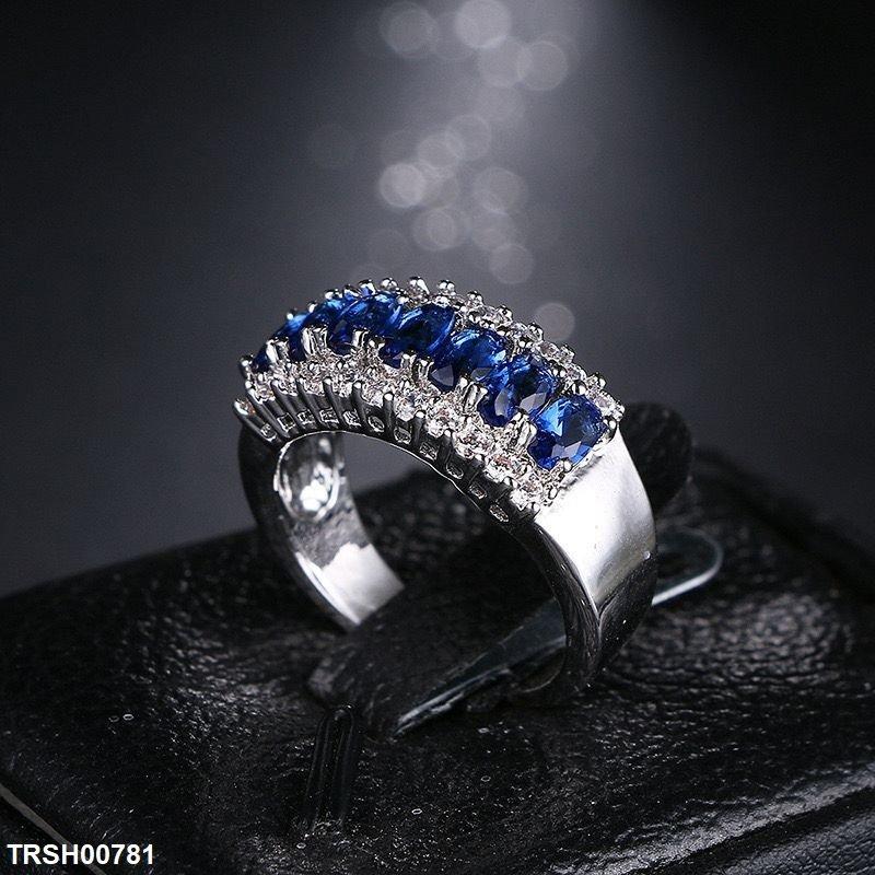 TRSH00781 BYJ Imp Ring - TRSH