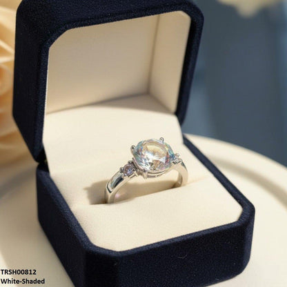 TRSH00812 GWH Imp Round Ring Adjustable  - TRSH