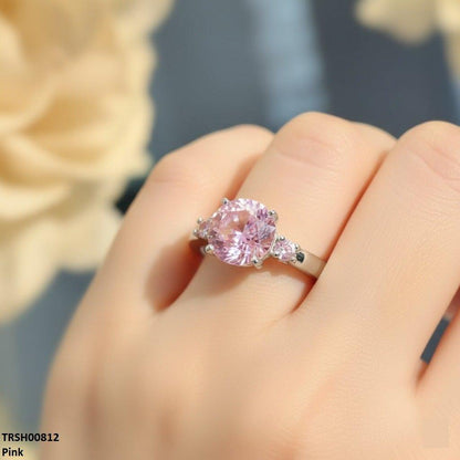 TRSH00812 GWH Imp Round Ring Adjustable  - TRSH