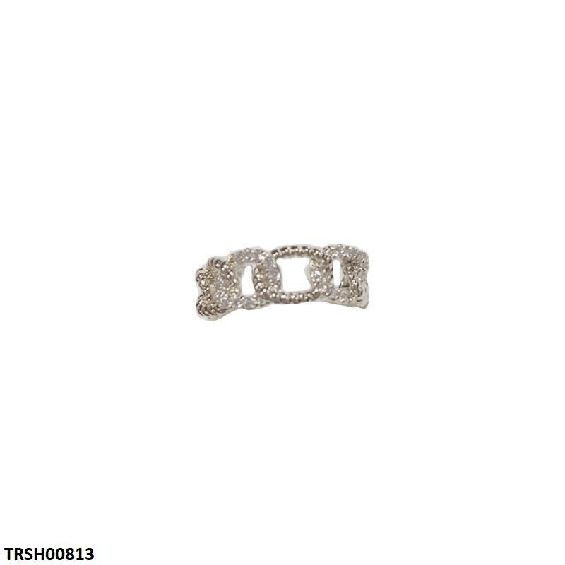 TRSH00813 CSH Link Round Ring - TRSH