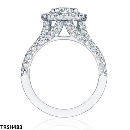 TRSH483 CSH Imp Square Ring