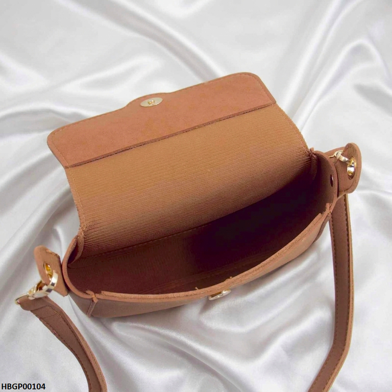 HBGP00104 Velina Mini Crossbody Ladies Bag