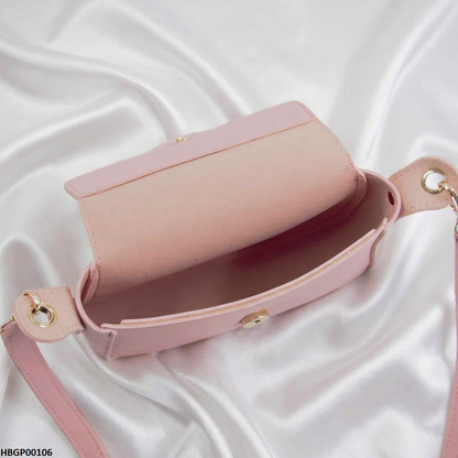 HBGP00106 Velina Mini Crossbody Ladies Bag