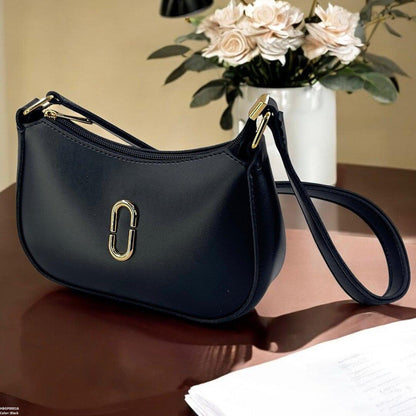 HBGP00016 Trendy Ladies Hand Bag - HBGP