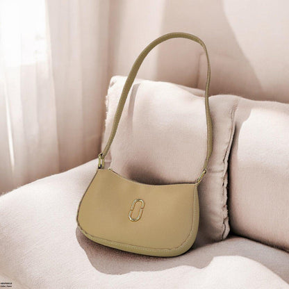 HBGP00016 Trendy Ladies Hand Bag - HBGP