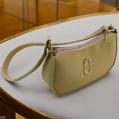 HBGP00016 Trendy Ladies Hand Bag - HBGP