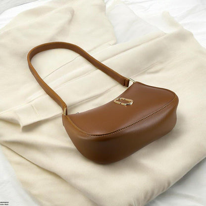 HBGP00016 Trendy Ladies Hand Bag - HBGP