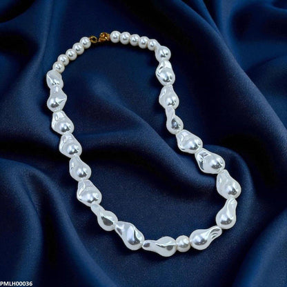 PMLH00036 FRN Pearl Mala - PMLH