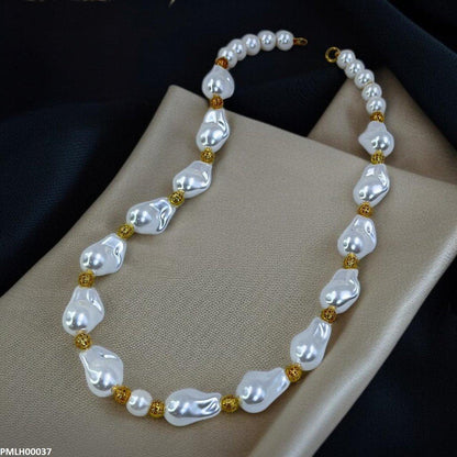 PMLH00037 FRN Pearl Mala - PMLH