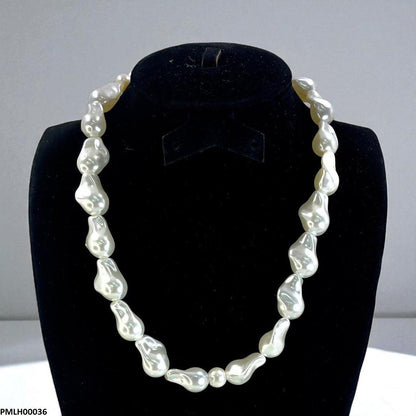 PMLH00036 FRN Pearl Mala - PMLH