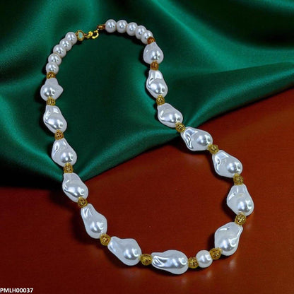 PMLH00037 FRN Pearl Mala - PMLH