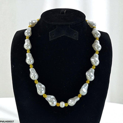 PMLH00037 FRN Pearl Mala - PMLH