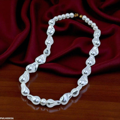 PMLH00036 FRN Pearl Mala - PMLH