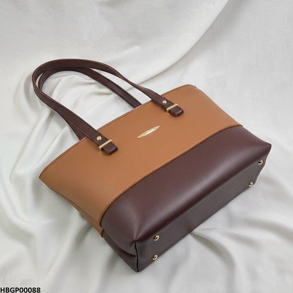 HBGP00088 Liora Ladies Tote Bag