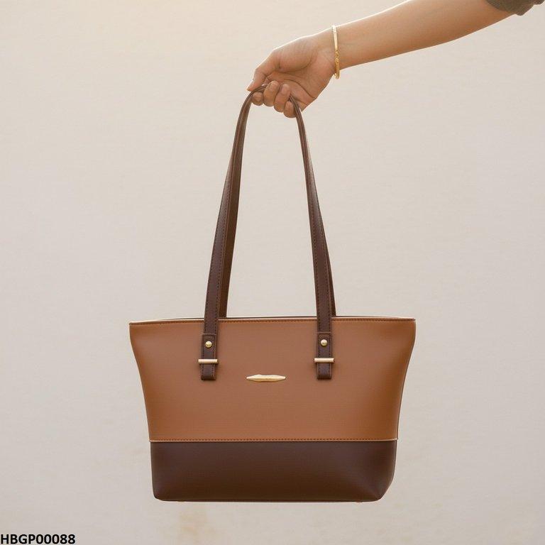 HBGP00088 Liora Ladies Tote Bag