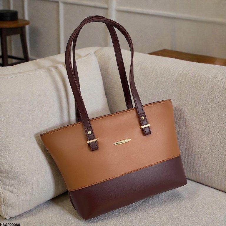 HBGP00088 Liora Ladies Tote Bag