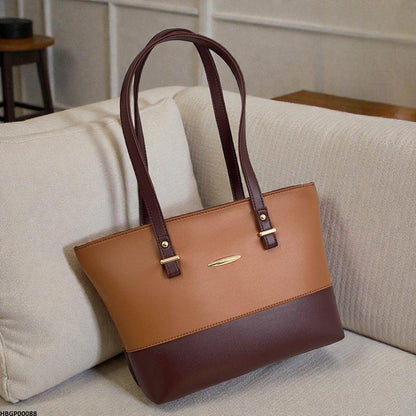 HBGP00088 Liora Ladies Tote Bag