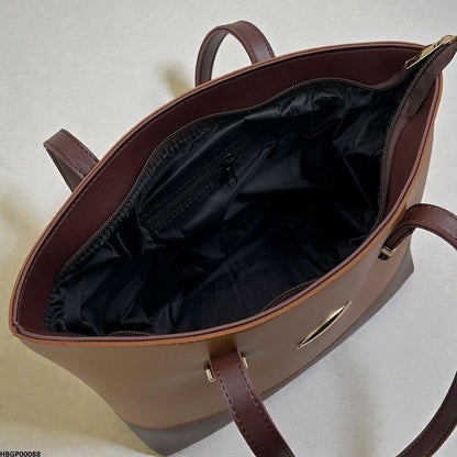 HBGP00088 Liora Ladies Tote Bag