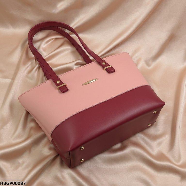 HBGP00087 Liora Ladies Tote Bag
