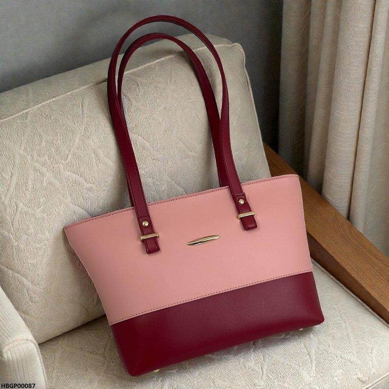 HBGP00087 Liora Ladies Tote Bag