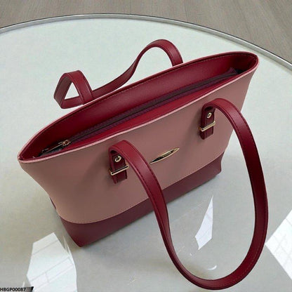 HBGP00087 Liora Ladies Tote Bag