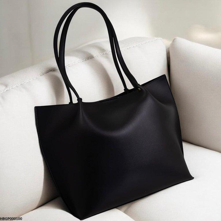 HBGP00100 Montara Essential Ladies Tote Bag