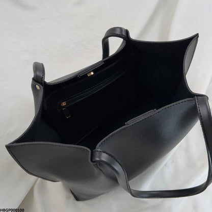 HBGP00100 Montara Essential Ladies Tote Bag